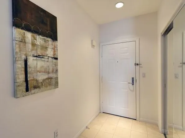 144 S 3rd St Unit 407, San Jose, CA 95112