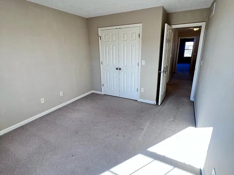 14 Parsley Dr #1 — Photo 14