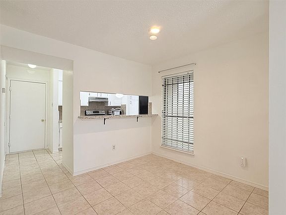 4th image of 6701 Sands Point Dr APT 36