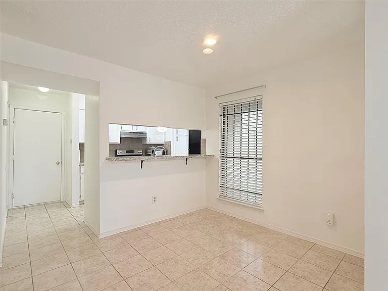 6701 Sands Point Dr #36 — Photo 4