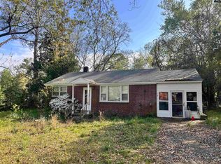 7534 Eileen St, Columbia, SC 29209