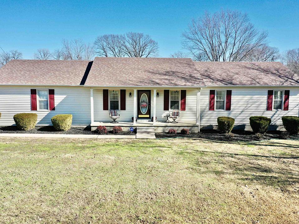 1st image of 3062 Millsfield Hwy