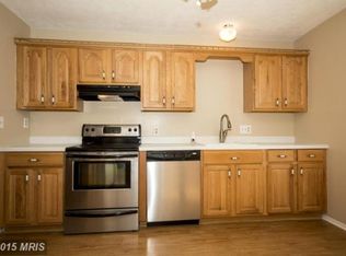 2630 Laurel Valley Ct, Abingdon, MD 21009
