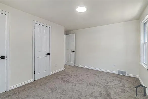 8265 Kentucky St — Photo 14