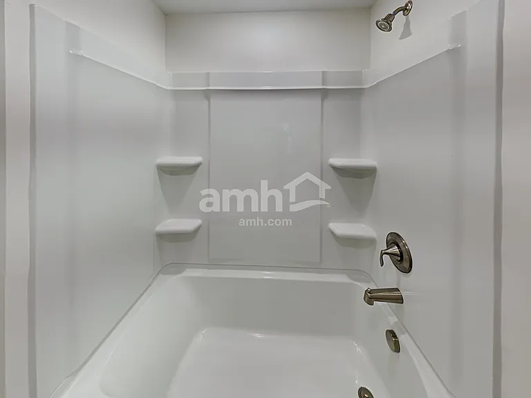 2034 Corey Joseph Dr — Photo 34