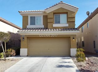 236 Fairway Woods Dr #0, Las Vegas, NV 89148