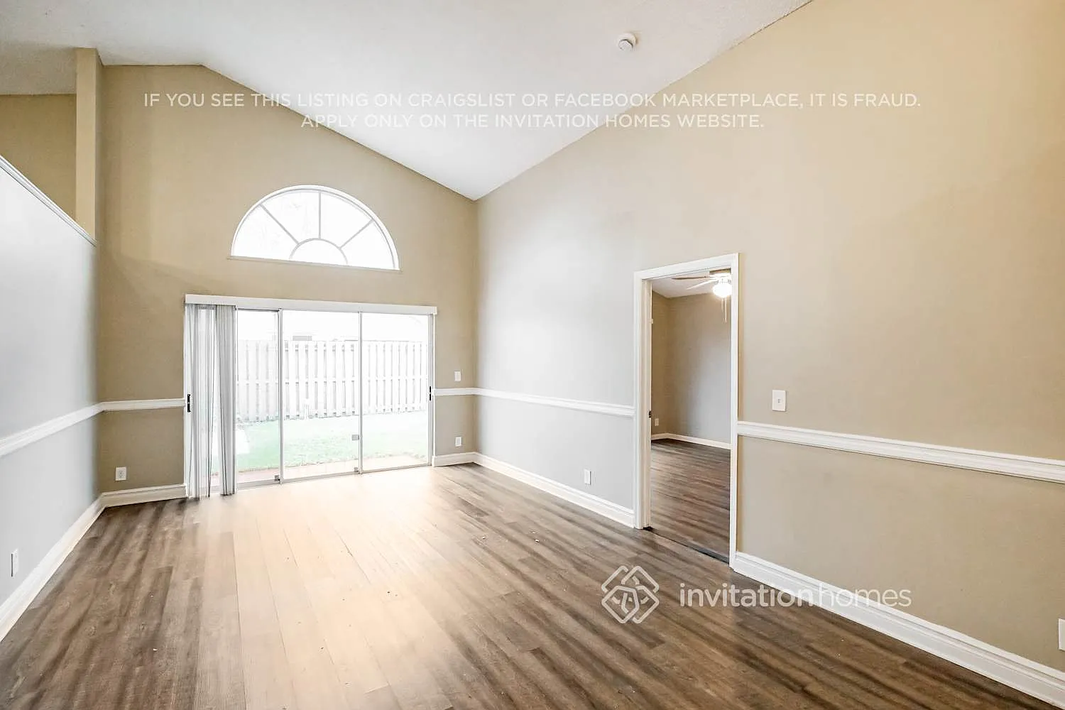 6821 NW 28th Pl Margate, FL 33063 — Photo 4