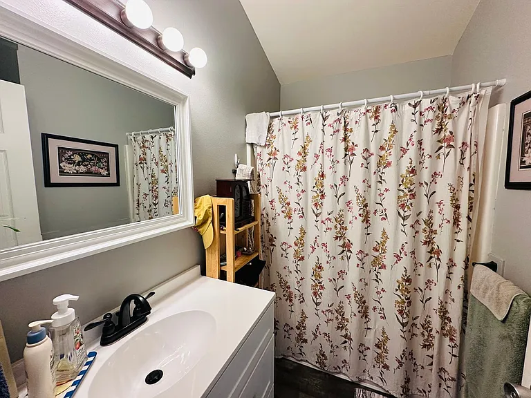2408 Xenia St — Photo 17