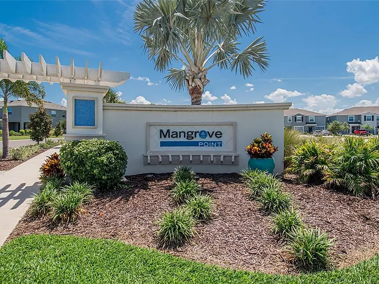 331 Mangrove Shade Cir — Photo 26