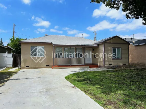 6939 Quakertown Ave, Winnetka, CA 91306