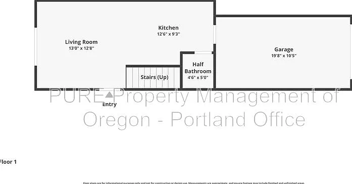 512 NE Trillium Dr — Photo 4