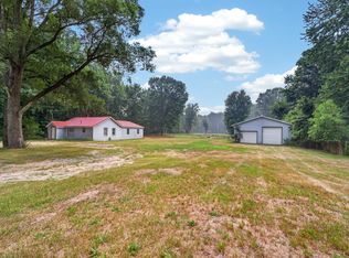 3065 Black Creek Rd, Muskegon, MI 49444