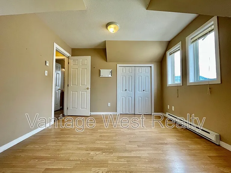 1228 Ethel St — Photo 15