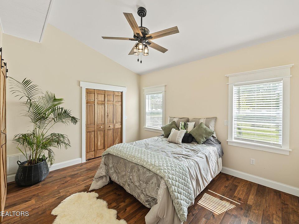 31st image of this home