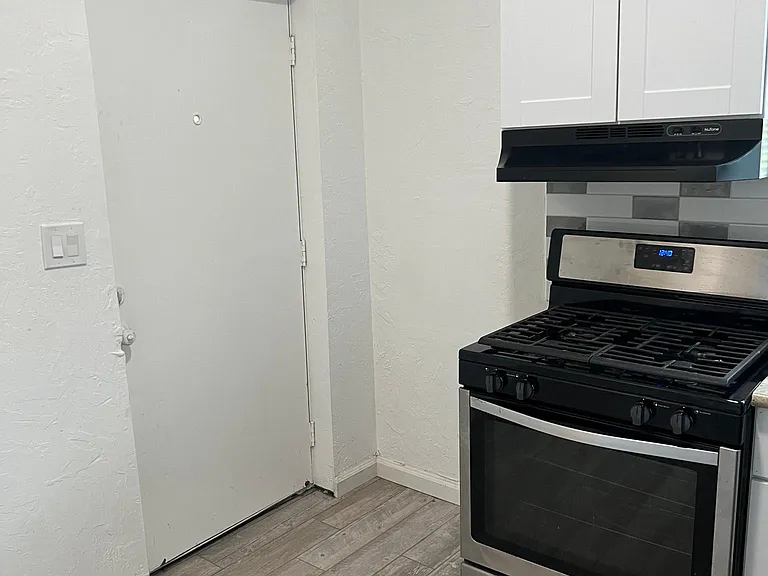 4228 Treat Blvd #1 — Photo 19
