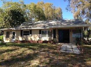 936 Seminole St, Clermont, FL 34711