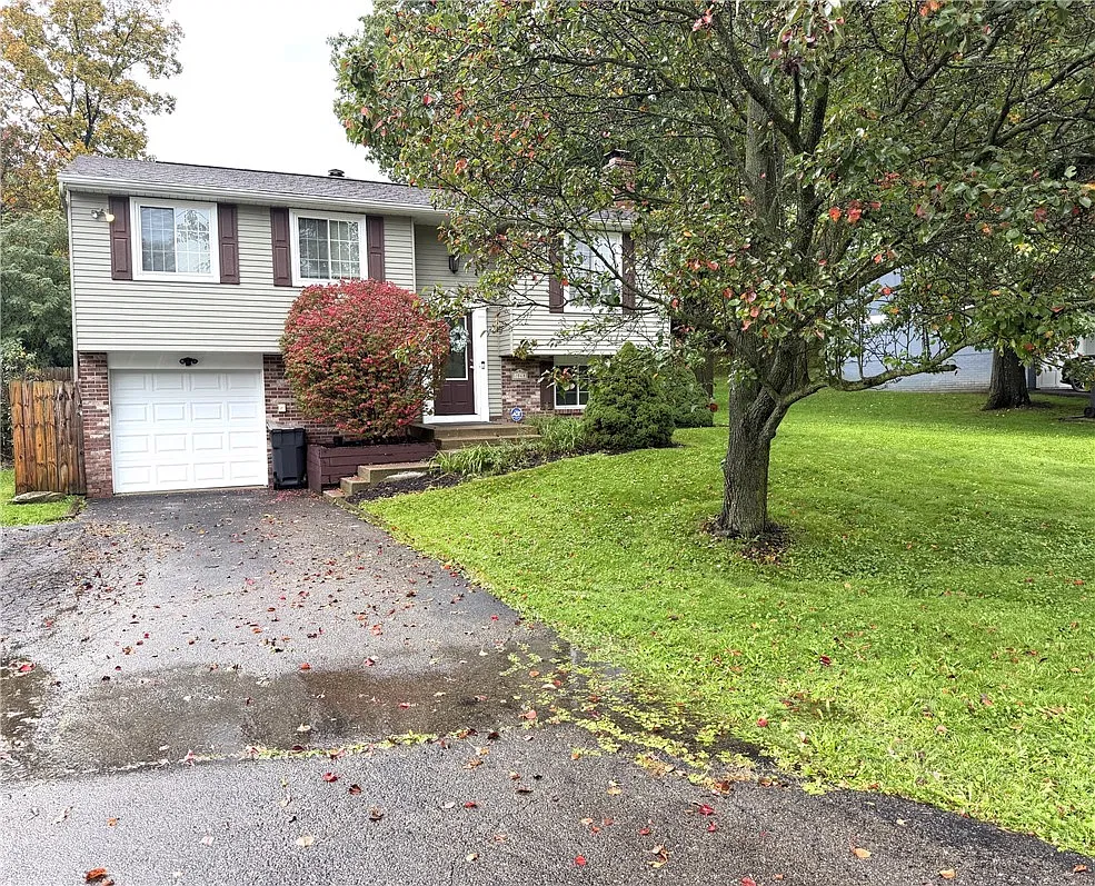 3 bed, 1.5 bath, 924 sqft, $2,400 — Photo 1