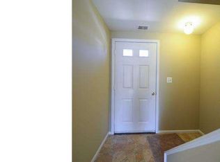 1830 Pennland Ct, Lansdale, PA 19446