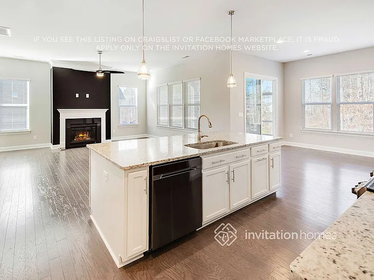 14002 Heron Crest Trce — Photo 13