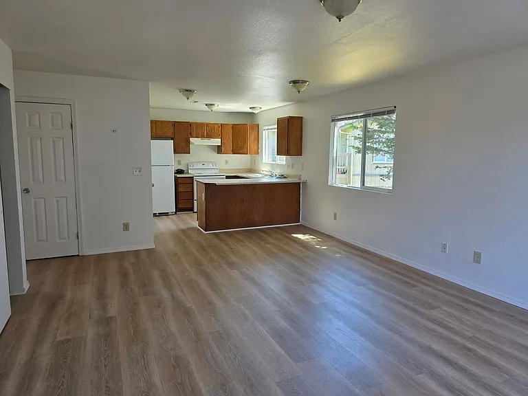 1033 Pacific Ave — Photo 1