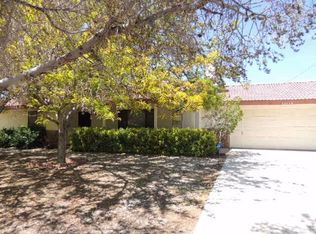 12434 Pocomoke Rd, Apple Valley, CA 92308