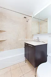 Rented by Mirador Real Estate