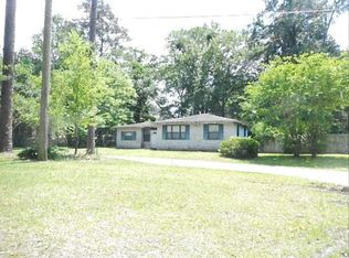 3763 Cascade Ct, Jacksonville, FL 32207