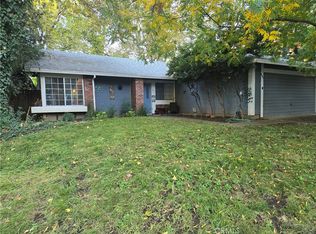 661 Victorian Park Dr, Chico, CA 95926