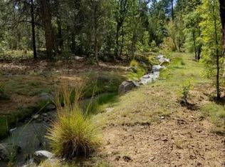 740 S Falling Leaf Rd, Show Low, AZ 85901