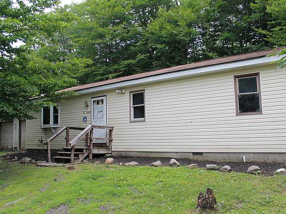 2nd image of 9453 Juniper Dr