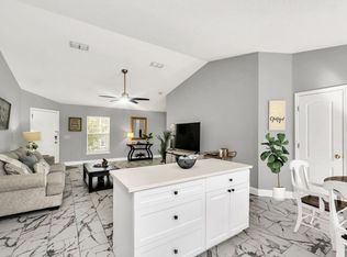 242 Blue Jay Way #ID1249235P, Davenport, FL 33896