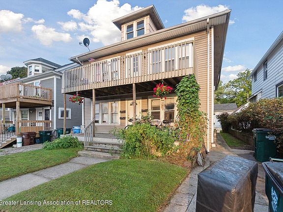 2nd image of 1718 S Washington Ave
