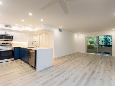 5885 El Cajon Blvd Unit 305, San Diego, CA, 92115