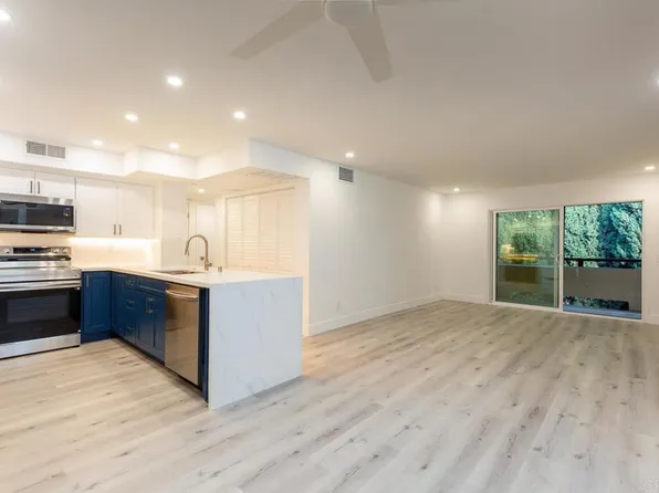 5885 El Cajon Blvd Unit 305, San Diego, CA 92115