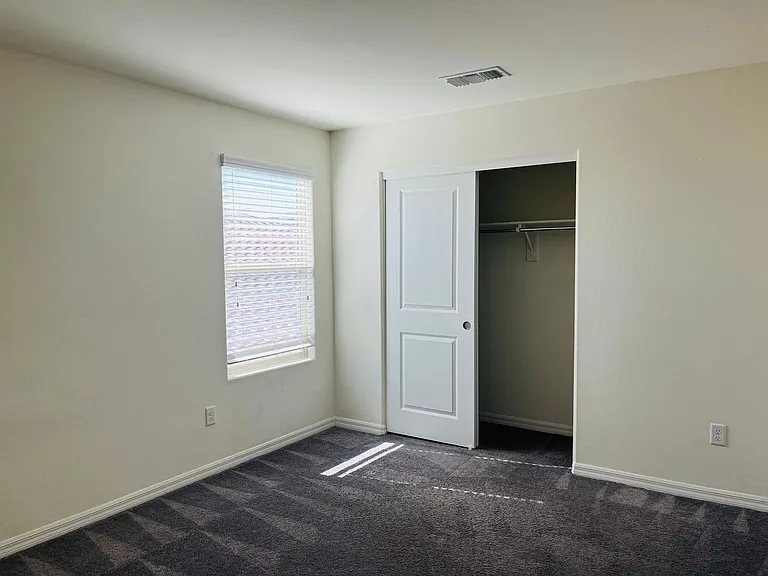 7133 Manolo St — Photo 34