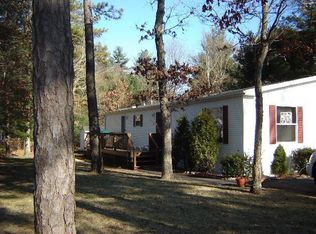 39 Liena Rose Way, Coventry, RI 02816