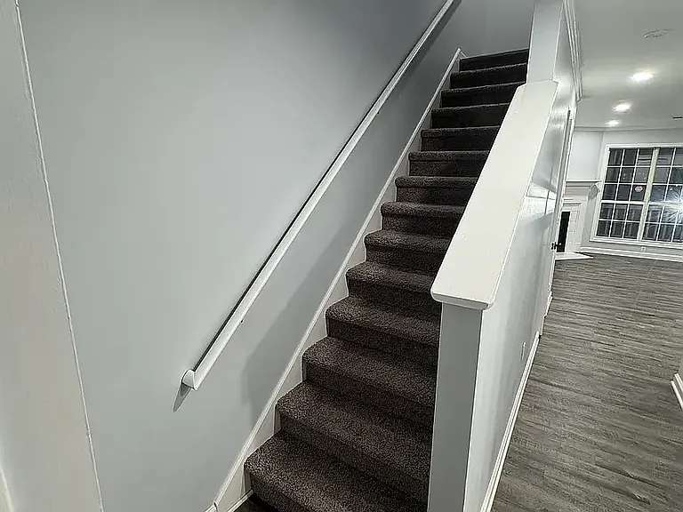 39 Huntsfield Dr — Photo 15