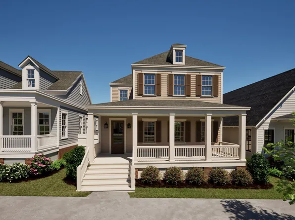 507 Preserve Way, Birmingham, AL 35226