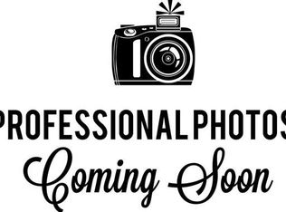 5103 Spring Oak Dr, Pasadena, TX 77505