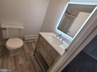 506 Bromley Ests, Pine Hill, NJ 08021