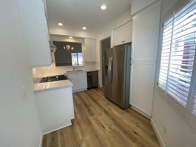 4927 Lazio Way — Photo 6