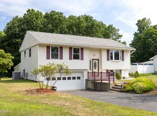 64 Feeder Dam Rd, South Glens Falls, NY 12803