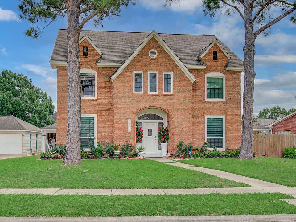 1st image of 7826 Granite Ridge Ln