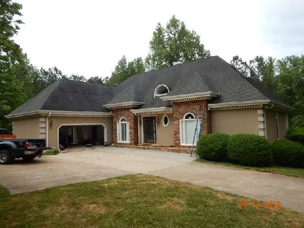 253 Hilley Rd, Whitesburg, GA 30185