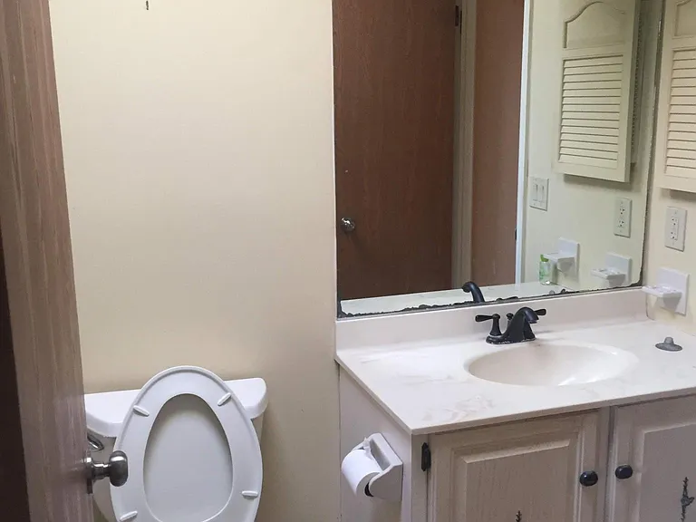 2503 Deerfield Dr — Photo 22