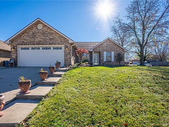 4th image of 6472 Prairie Creek Ct
