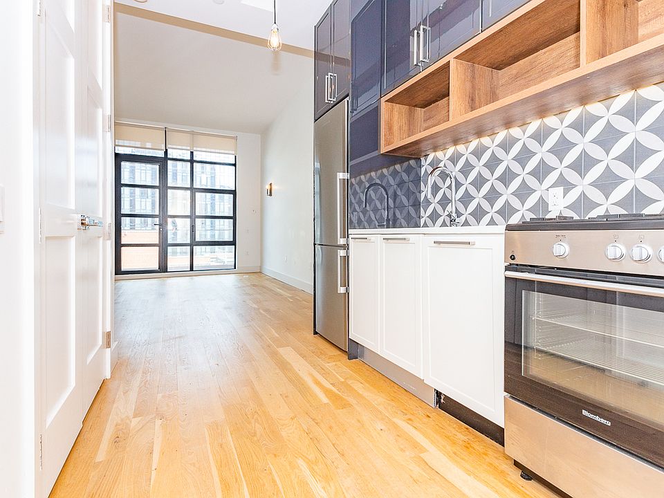 1st image of 41-21 28th St #8T