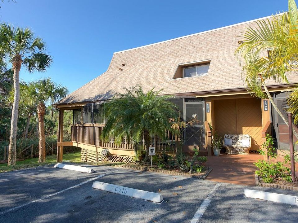 1st image of 6310 Treetop Dr #0