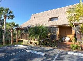 6310 Treetop Dr #0, Melbourne Beach, FL 32951