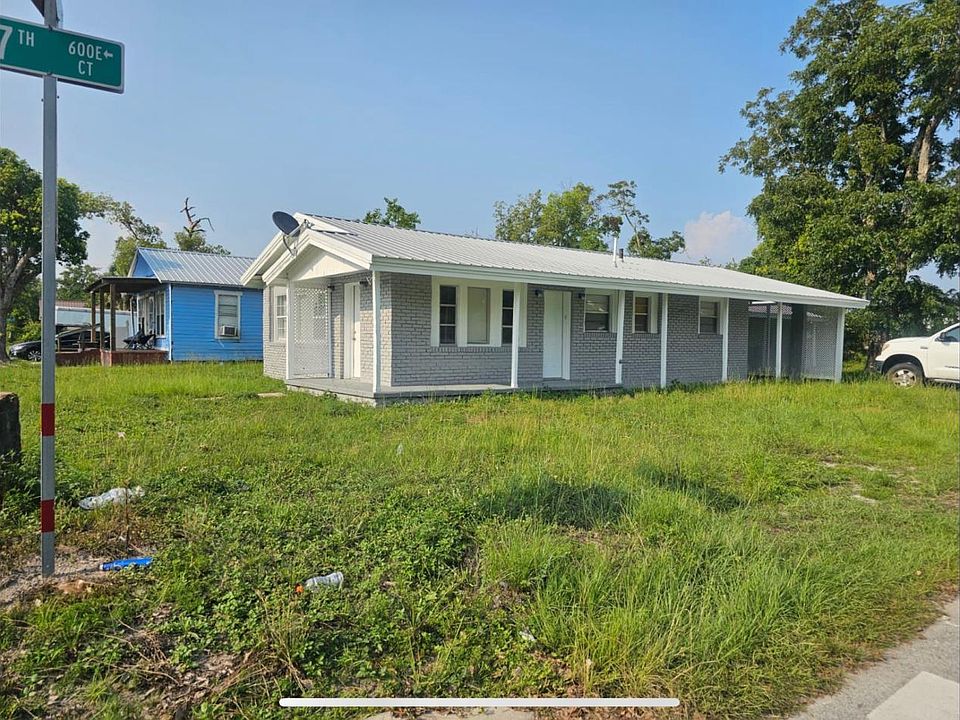 1st image of 716 Hamilton Ave